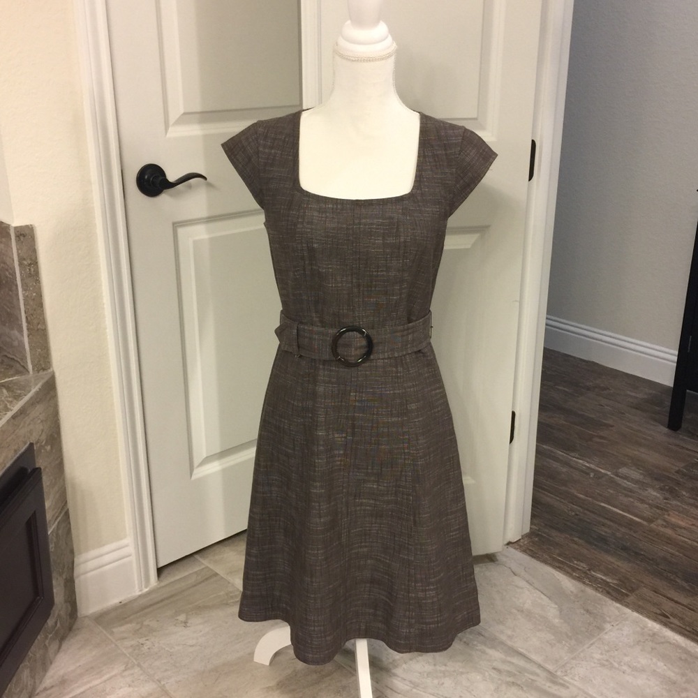Women’s dress